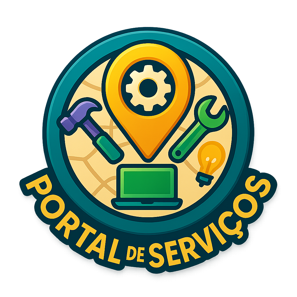 portaldeservicos.com.br